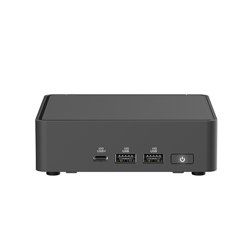 ASUS NUC 15 Pro NUC15CRKC5 M.2 (64GB, M.2 512GB)_이미지