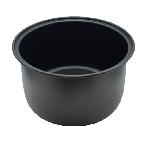 쿠쿠전자 CR-1755B 내솥