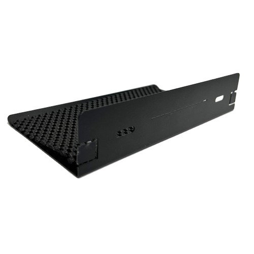 ������Ȩ��Ʈ���� OKHOMEL �����̼���