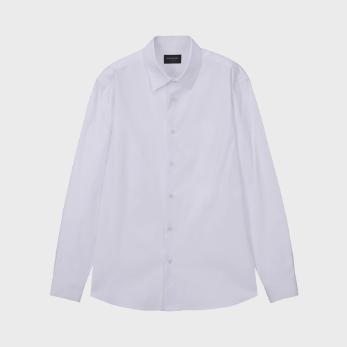 ���ε�긴�� �����ɾ� �ָ���巹�� ���� ���ַ�MADS01C0 WHITE 105