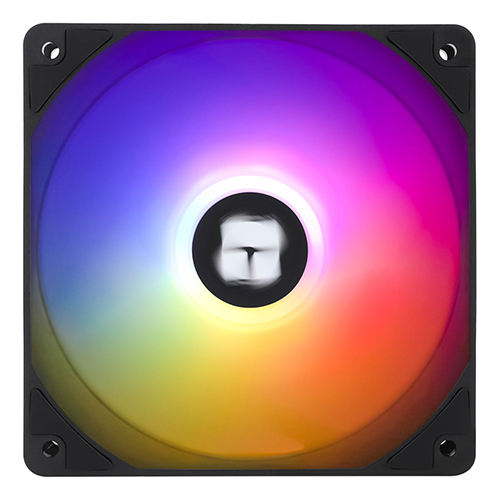 Thermalright TL-C12C-S ARGB ����