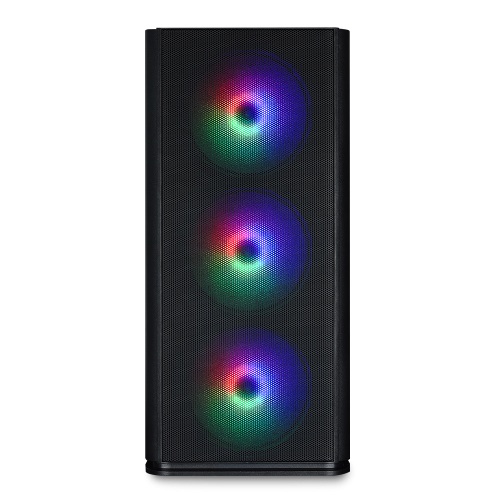 다나와표준PC 게임용 220219 (16GB, M.2 500GB)_이미지