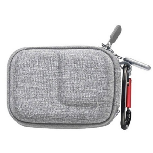 ����� VTS-CPAP2 �ν�Ÿ360 ACE PRO�� ���̽�