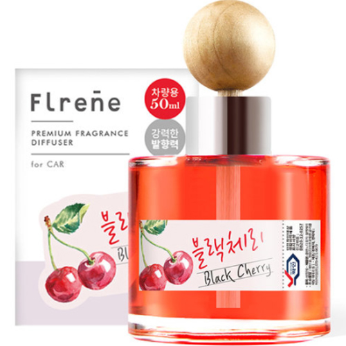 ��갶���� �÷��� �� ������ ��ǻ�� 50ml