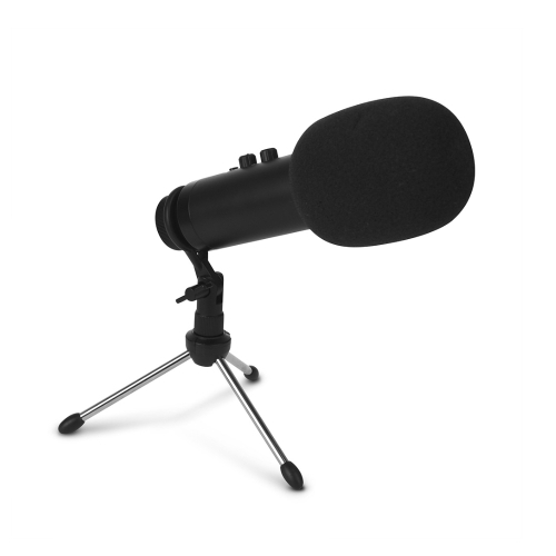 PureAV PM-2000 USB