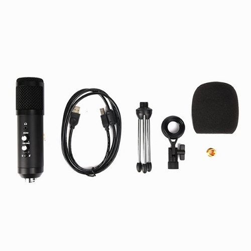 PureAV PM-2000 USB (정품)_이미지