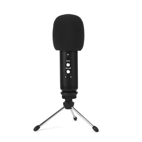 PureAV PM-2000 USB