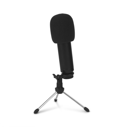 PureAV PM-2000 USB
