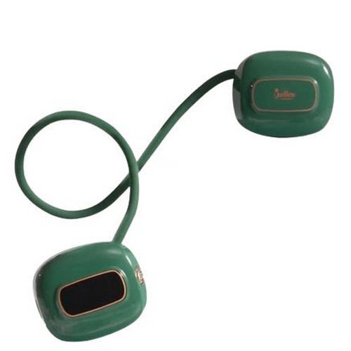 �α׳�Ʈ���� ������ ������ WINDY BLSC-608