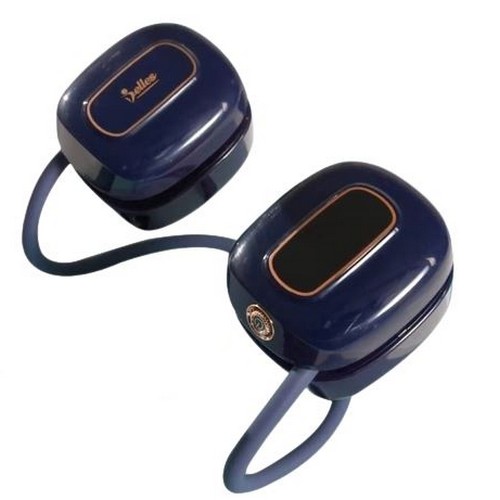 �α׳�Ʈ���� ������ ������ WINDY BLSC-608