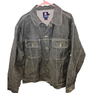 ���ζ����η� ���� ���� Y2K Ʈ��Ŀ���� ������ ���� û���� ��L S�� ��Ƽ�� RTJ051