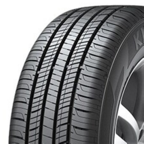 한국타이어 키너지 GT H436 195/65R15 (전국무료장착)_이미지