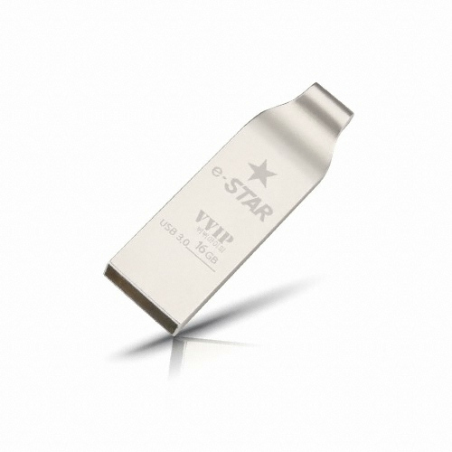 디지탈그리고나 e-STAR VVIP USB 3.0 (16GB)_이미지