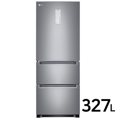 LG전자 디오스 K333MB141_이미지