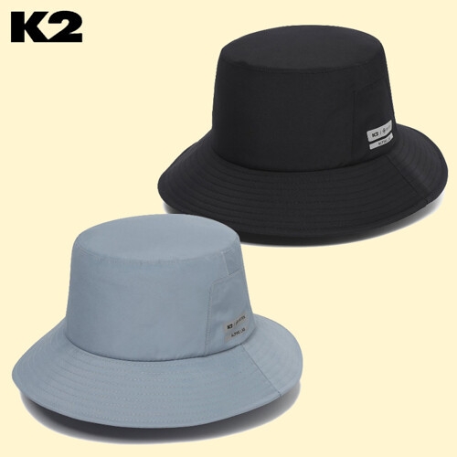 K2 ������ �������� GORE HAT KUS23C02