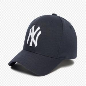 MLB 베터 플렉스 스트럭쳐 볼캡 3ACP1201N