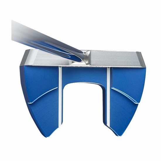 ��Ƽ������ 2020 �̳���� 6.0 ���� ����