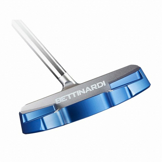 ��Ƽ������ 2020 �̳���� 6.0 ���� ����