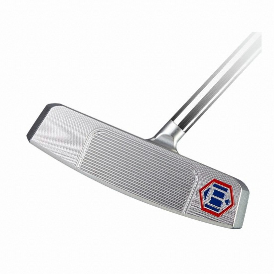 ��Ƽ������ 2020 �̳���� 6.0 ���� ����