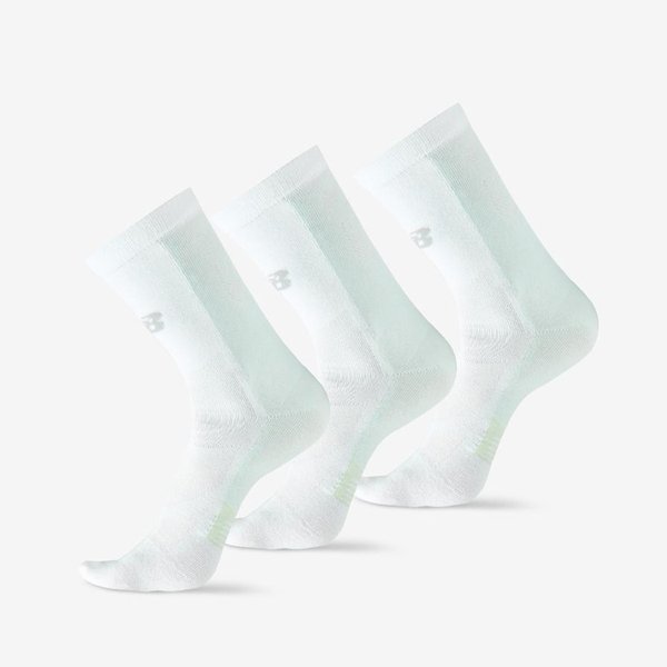 뉴발란스 PF 러닝 <b>발가락</b><b>양말</b> NBGEGF1194-10