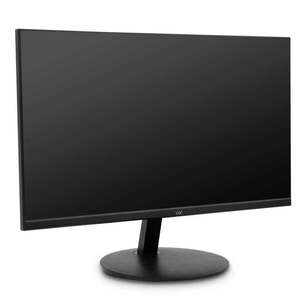 디엑스 DX220 HDMI 무결점_이미지