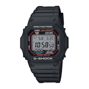 G-SHOCK 남성_GW-M5610U-1CF이미지입니다. 누르면 해당 게시물로 새창이동합니다.
