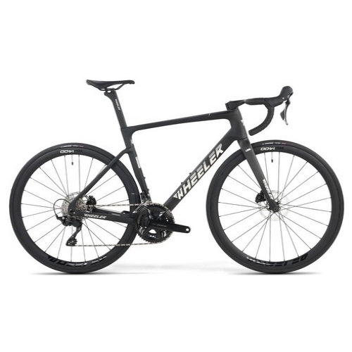 휠러 칠리 SLR 105 프로 (2026년형)