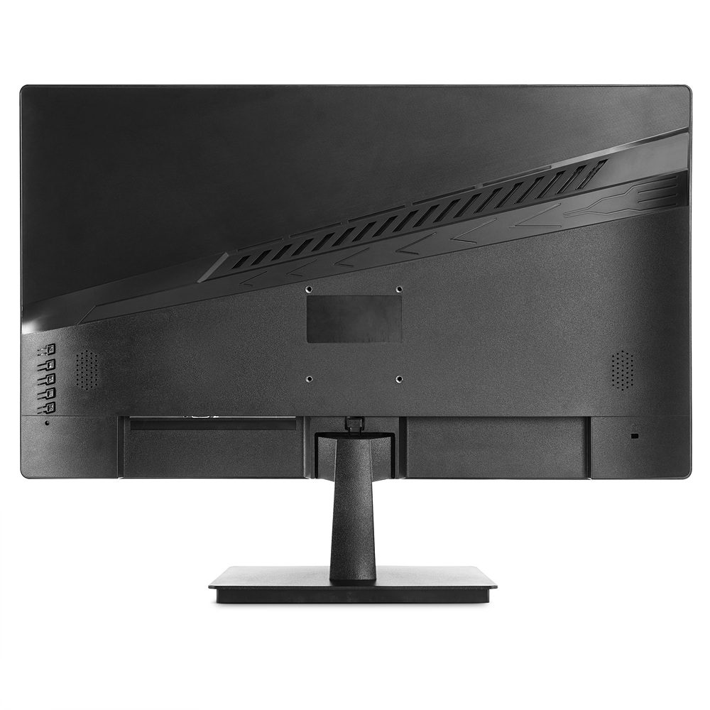 크로스오버 오버파워 24GT75 FHD 리얼75 무결점_이미지