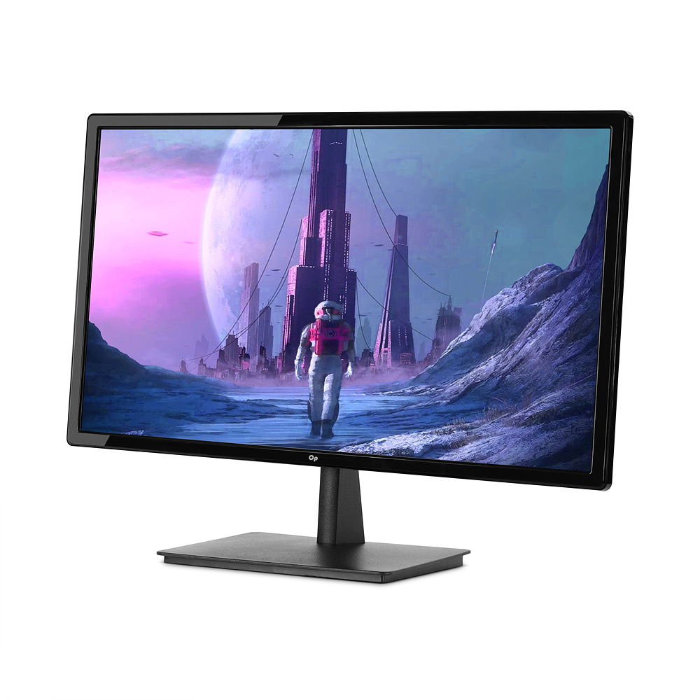 크로스오버 오버파워 24GT75 FHD 리얼75 무결점_이미지