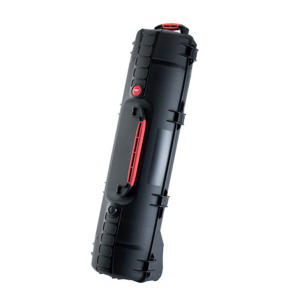   HPRC6500W TRIBLK 상품이미지