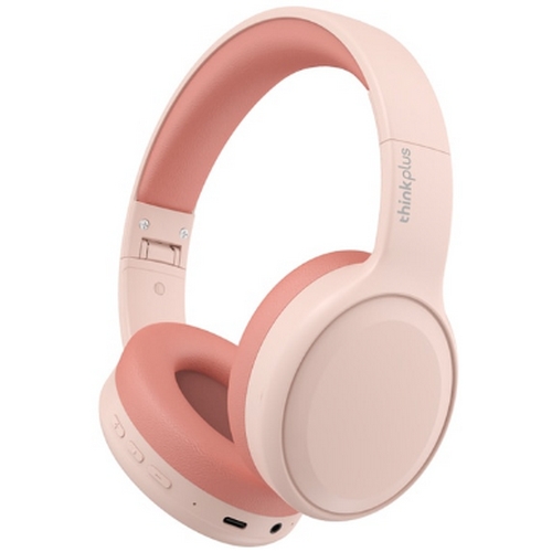 레노버 씽크플러스 TH30 (해외구매)_이미지