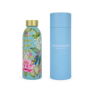 ������� ��������Ʈ �޳��긮 �Һ��� 473ml
