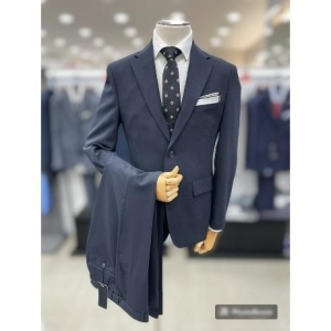 �ε��� Ʈ���� 66393c4a70d09 100 86 33-34 ���� ���� ���� �㸮��� �⺻ ���̺� ĳ�־� ���� �¾� ��