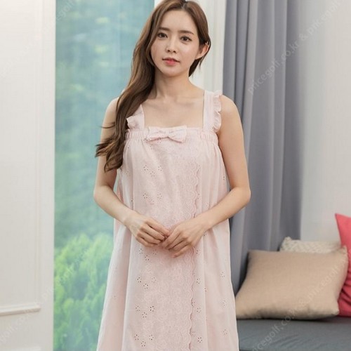 러블리까리나 로즈 1482