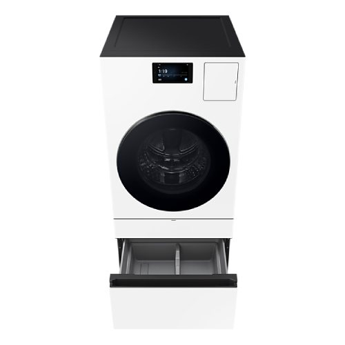 �Ｚ���� ����ũ AI �޺� WD90F25CHW