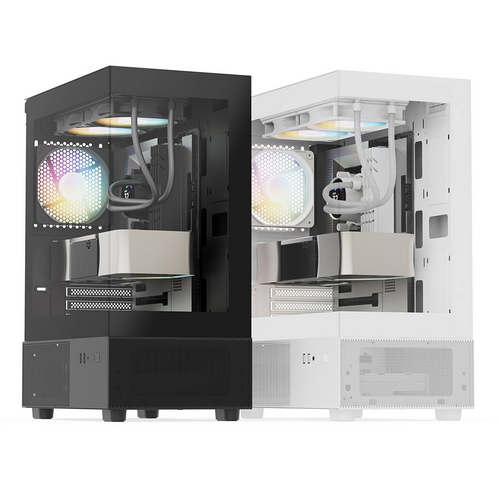 DAVEN AQUA C1(ȭ��Ʈ)