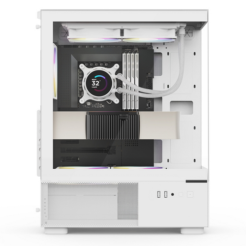 ��ǰ �� �̹���