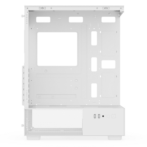 ��ǰ �� �̹���