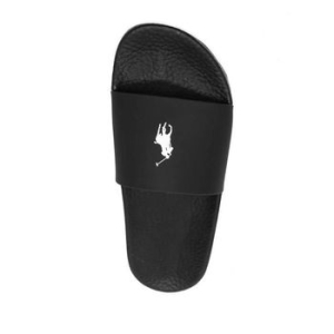 폴로 MAPSFTW0B020073 001 DOM 126971642