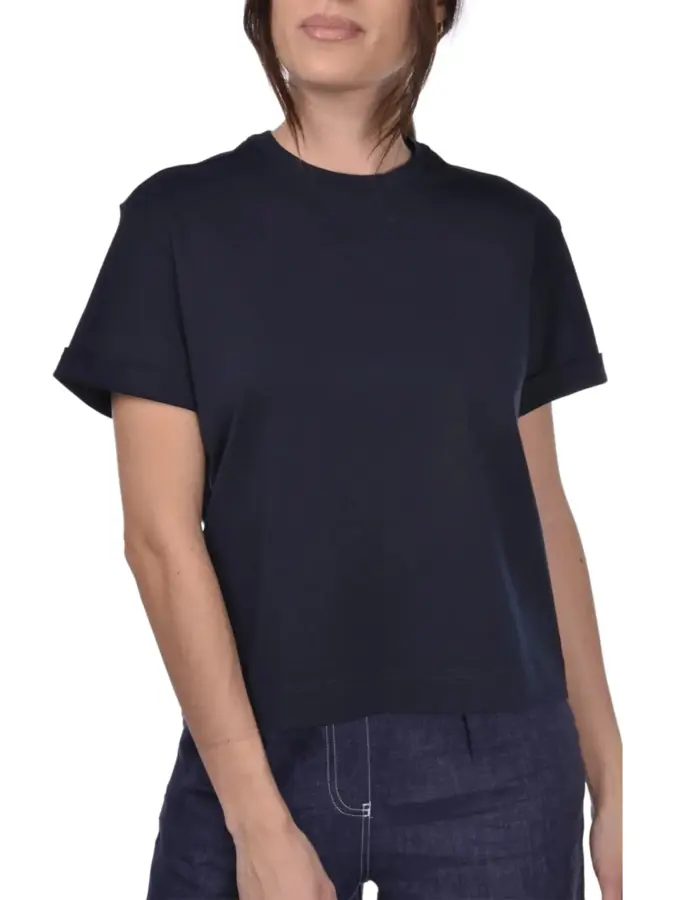 �׶���� ���� Ƽ���� SS26 60264 80500 7219687