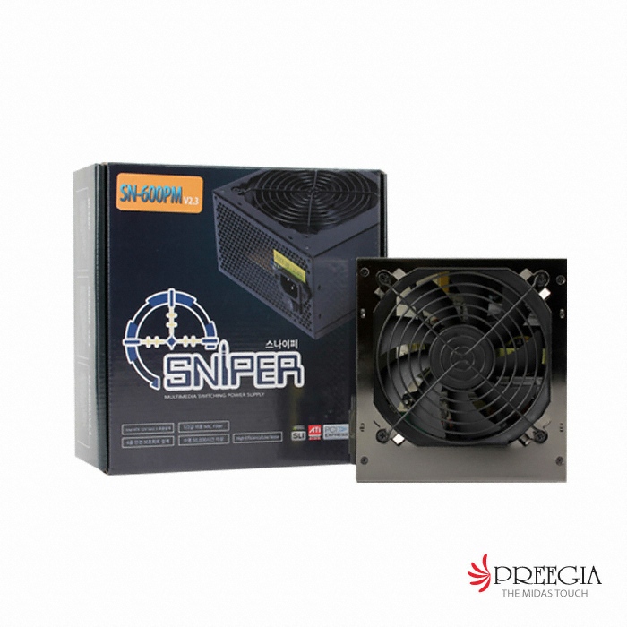 �̼��ý��� �������� SN-600PM