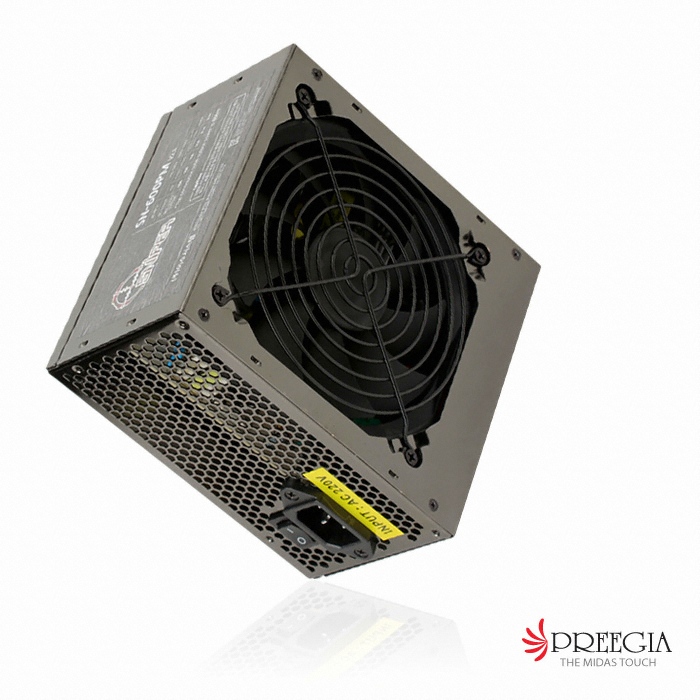 �̼��ý��� �������� SN-600PM