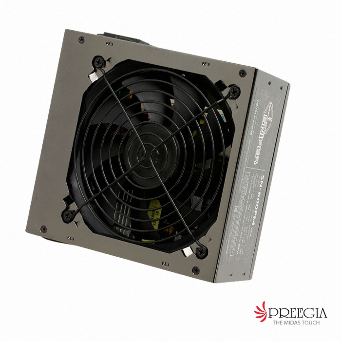 �̼��ý��� �������� SN-600PM