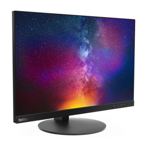 레노버 ThinkVision T23d-10 (중고)_이미지