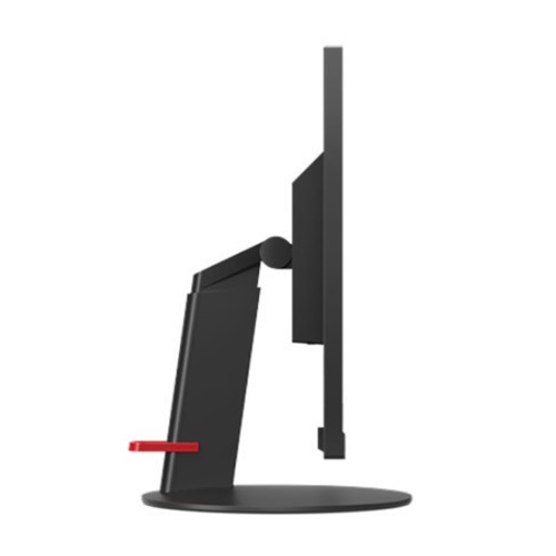 레노버 ThinkVision T23d-10 (중고)_이미지