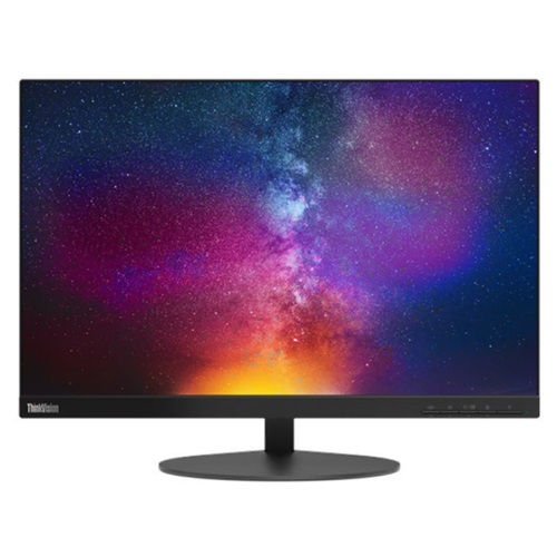레노버 ThinkVision T23d-10 (중고)