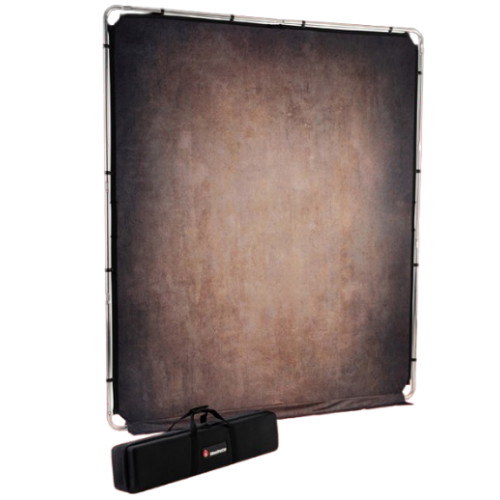 ��ǰ �� �̹���