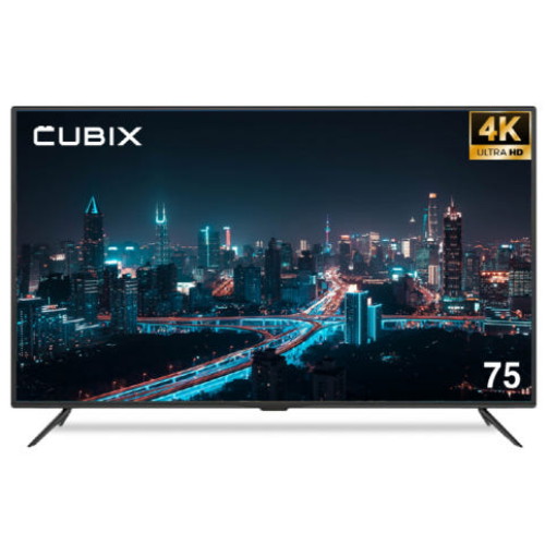 ť������ NBH750UHD-E01