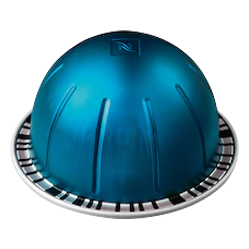 �׽������� ����� ����ġ�� ĸ��Ŀ�� 10ĸ��