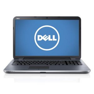 DELL 인스피론 i17RM-2903sLV